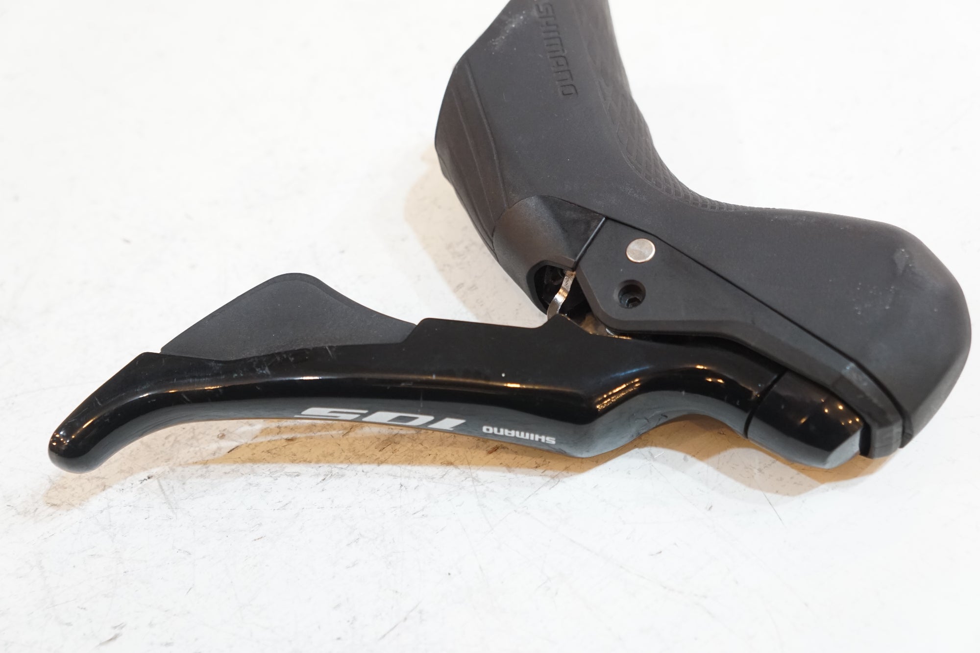 SHIMANO 「シマノ」 105 ST-R7020 デュアルコントロールレバー / バイチャリ浦和ベース