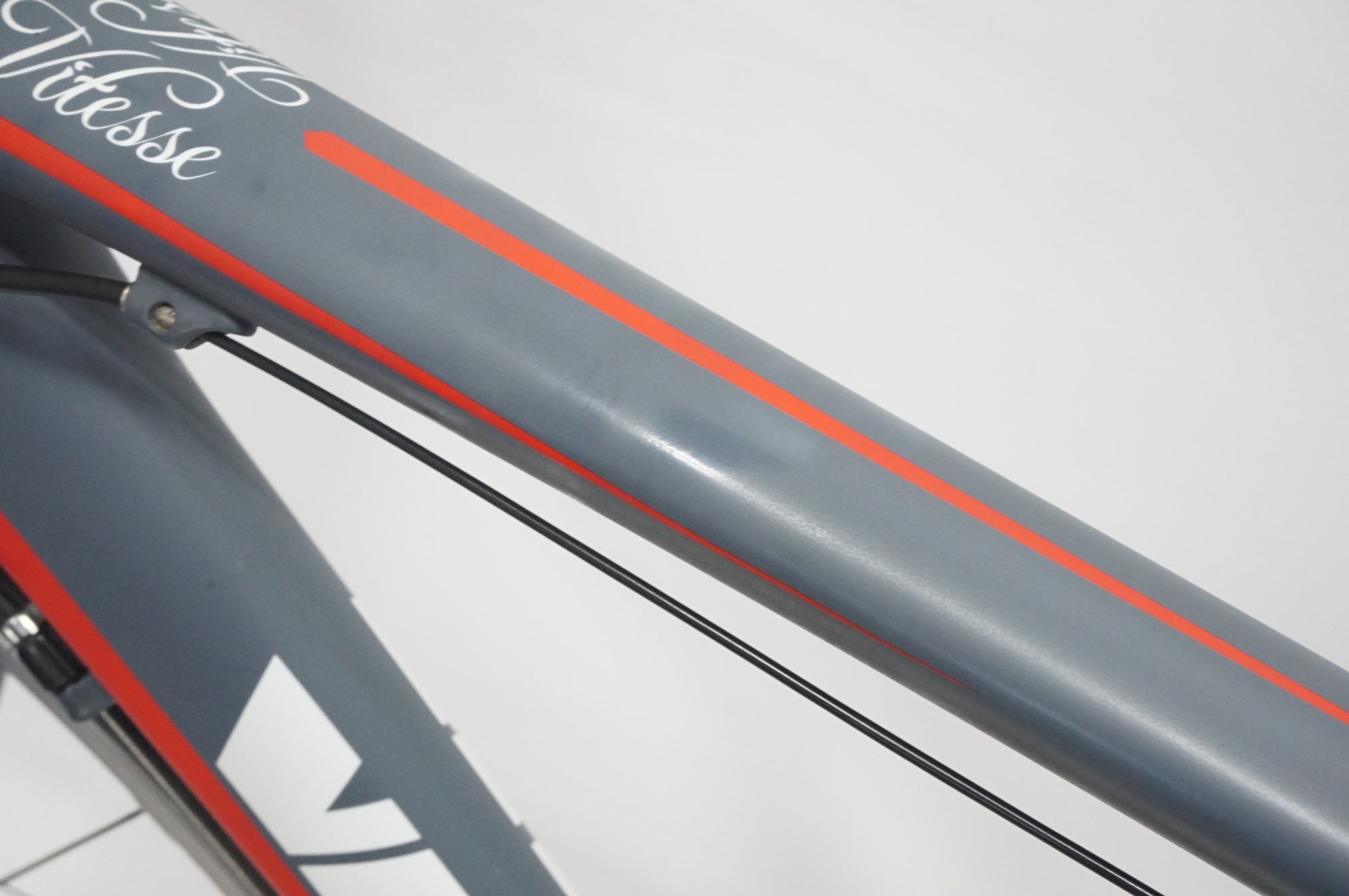 VITUS 「ビチュー」 VITESSE 2012年モデル ロードバイク / 福岡店