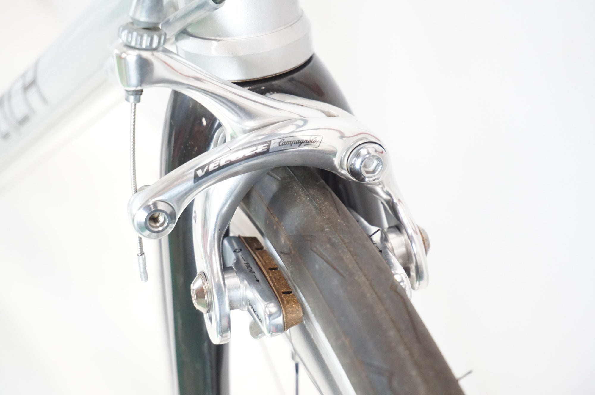 TESTACH 「テスタッチ」 YAMATO COZY MCM 年式不明 ロードバイク / 宇都宮店