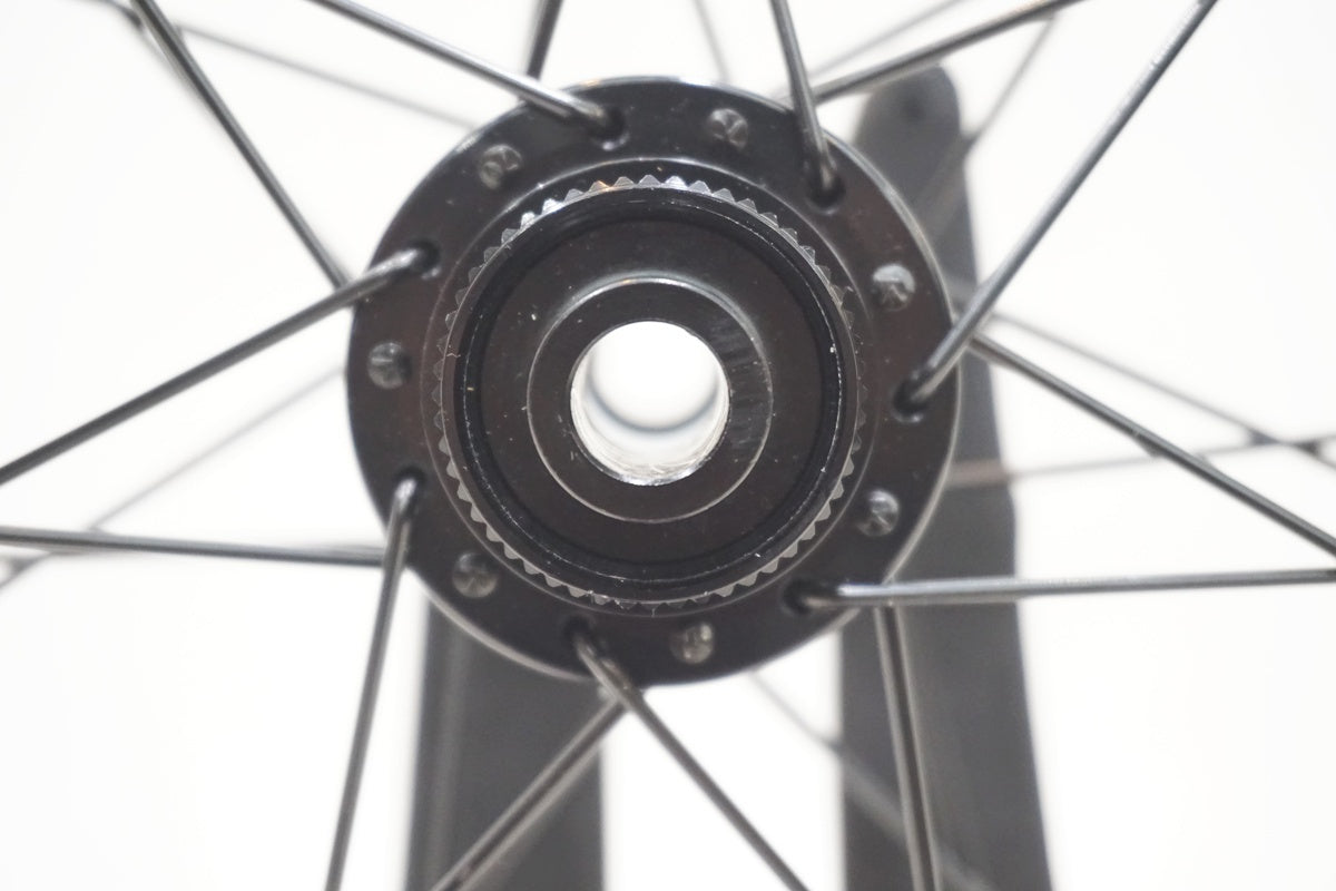 MERIDA「メリダ」 JALCO EXPERT DISC シマノ11S ホイールセット/ 京都西院店