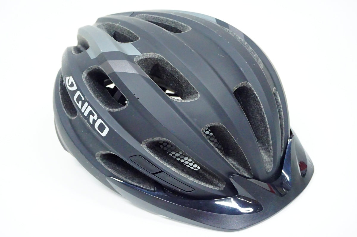 GIRO 「ジロ」 REGISTER 54-61cm ヘルメット / 名古屋大須店