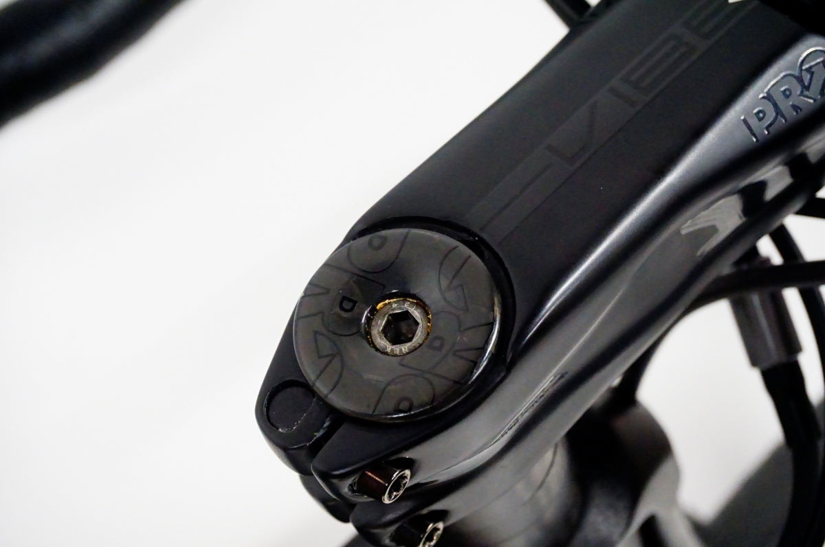 BMC 「ビーエムシー」 TMR01 2016年モデル ロードバイク / 名古屋大須店