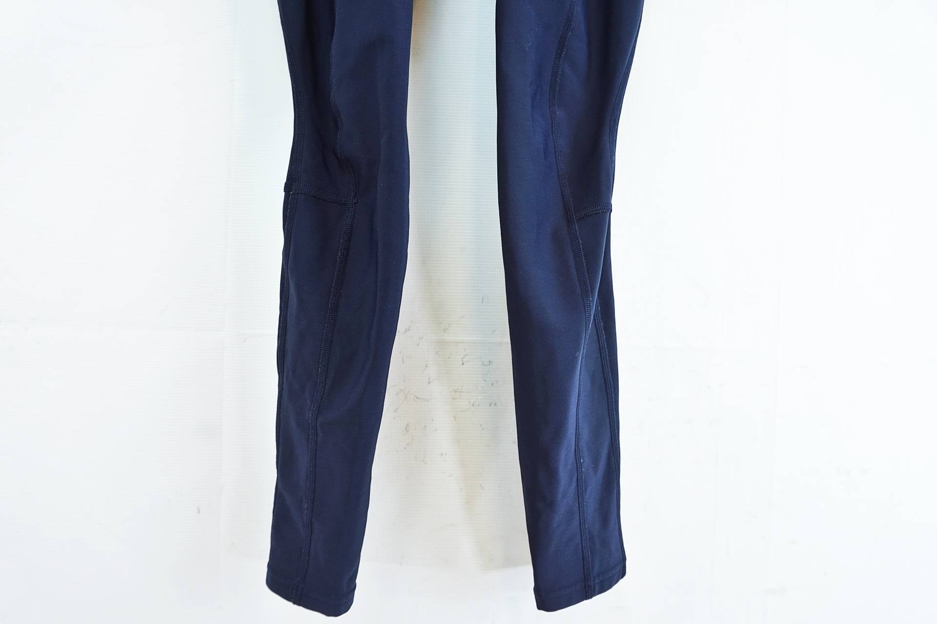 RAPHA 「ラファ」 XSサイズ ビブタイツ / 有明ガーデン店