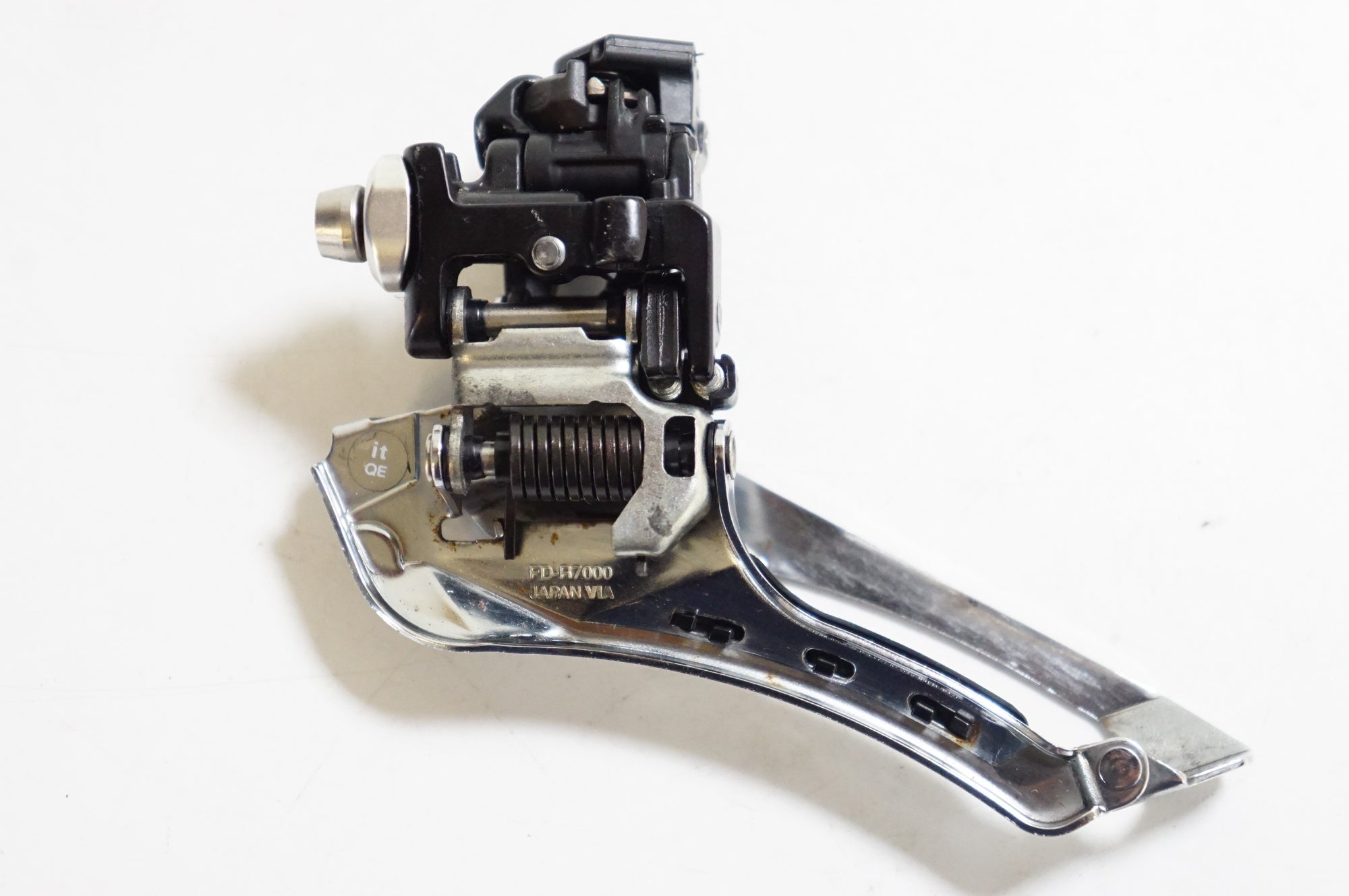 SHIMANO 「シマノ」 105 FD-R7000 フロントディレイラー / 熊谷本店