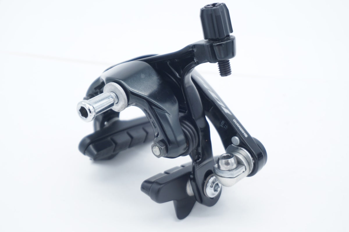 SHIMANO 「シマノ」 10 BR-5800 キャリパーブレーキセット / 滋賀大津店