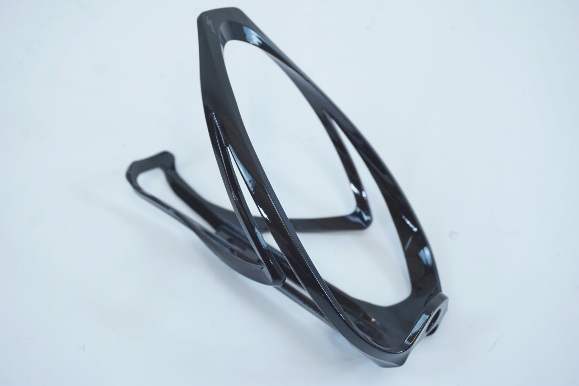 SPECIALIZED 「スペシャライズド」 ボトルケージ / 有明ガーデン店