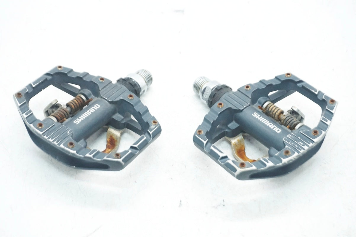SHIMANO 「シマノ」 PD-EH500 ペダル / 大阪門真店