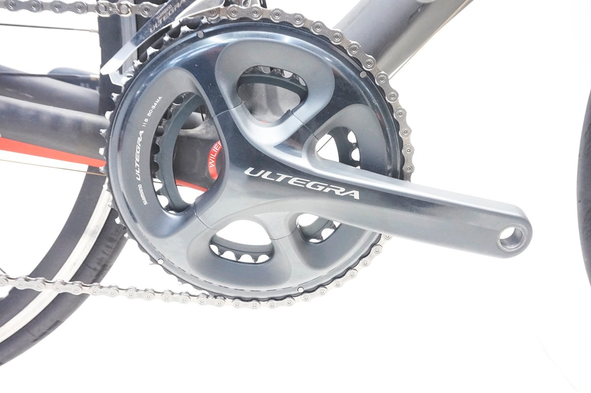 WILIER 「ウィリエール」 INPERIALE 2012年モデル ロードバイク / 大阪門真店