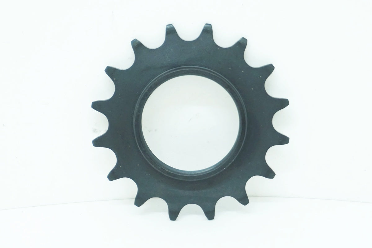 SHIMANO 「シマノ」 DURA-ACE SS-7600 16T コグ / 大阪美原北インター店
