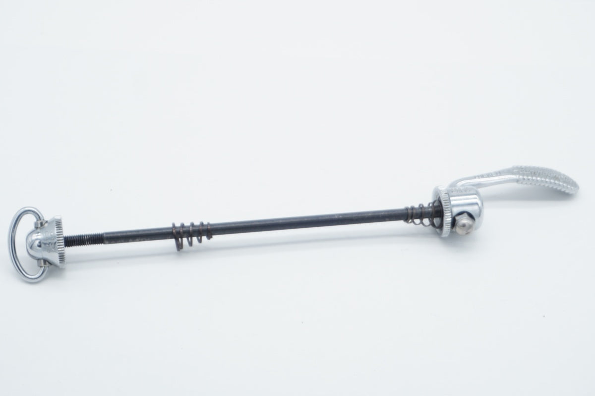 CAMPAGNOLO 「カンパニョーロ」 BREV CAMP クイックリリース/ 滋賀大津店