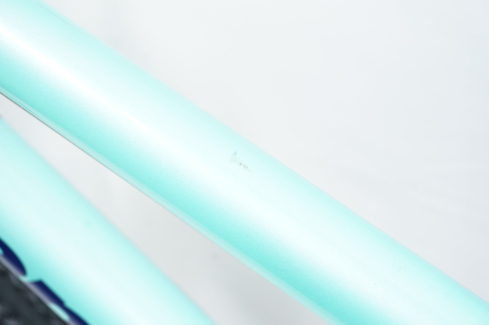 BIANCHI 「ビアンキ」 PIRATA 26 2019年モデル 26インチ マウンテンバイク / 中目黒店