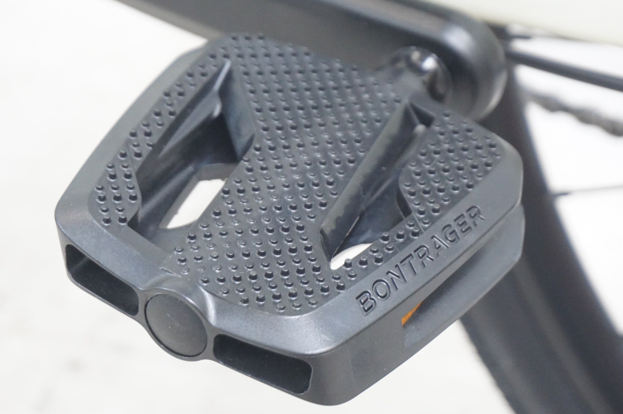 TREK 「トレック」 FX 3 GEN4 DISC 2025年モデル クロスバイク / 福岡店