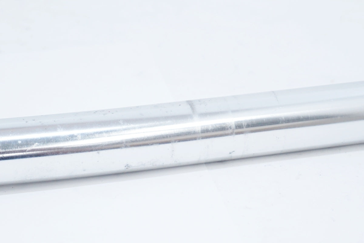 MAGIX 「マギックス」 Φ25.4 540mm ハンドル / 大阪美原北インター店