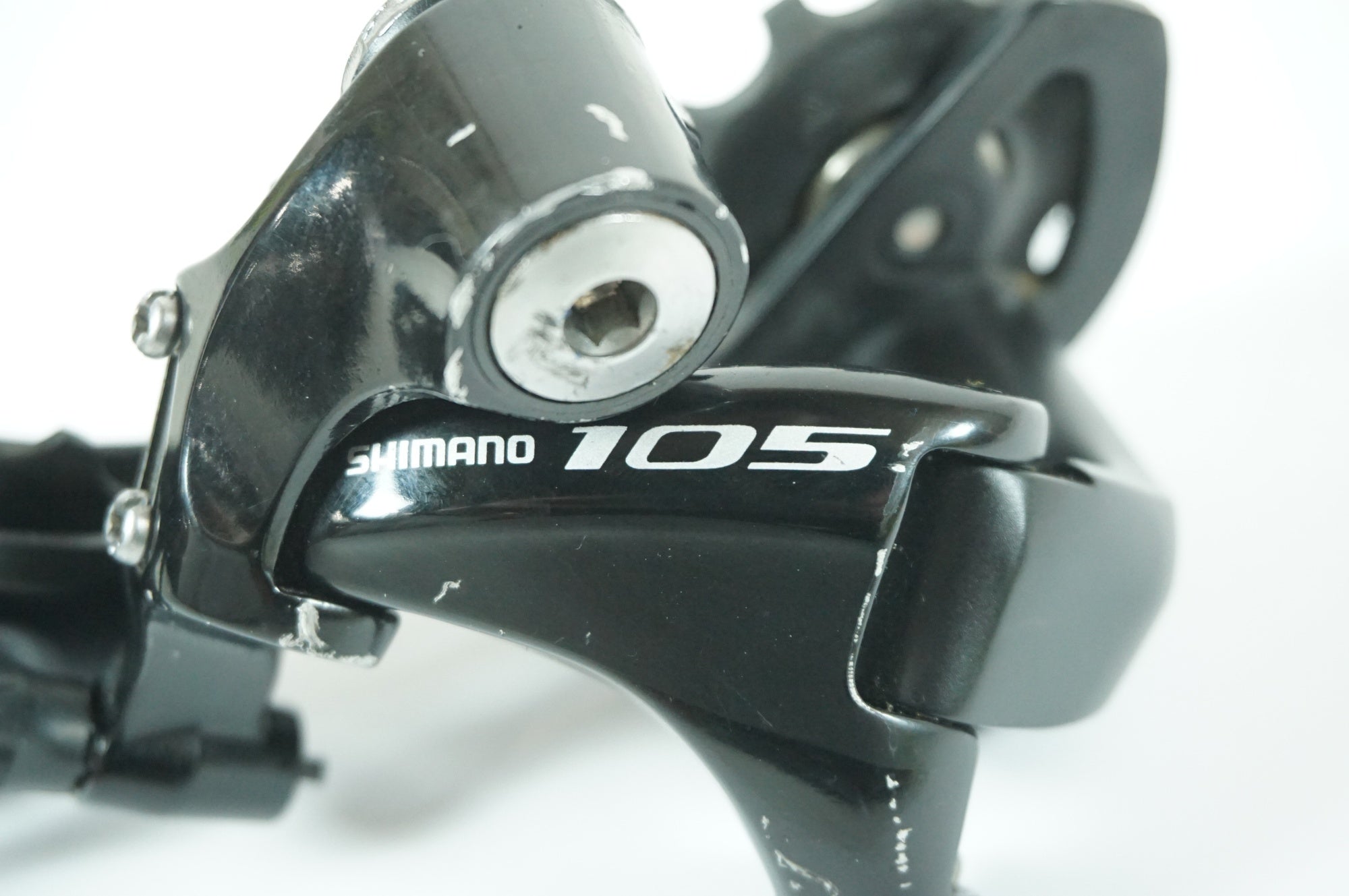 SHIMANO 「シマノ」 105 RD-5800 リアディレイラー / 宇都宮店