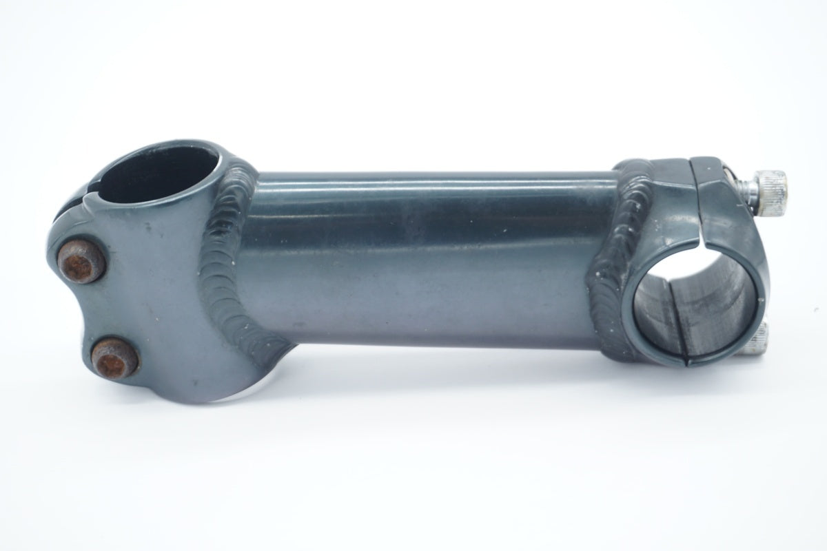 ブランド不明 φ26.0 110mm ステム / 滋賀大津店