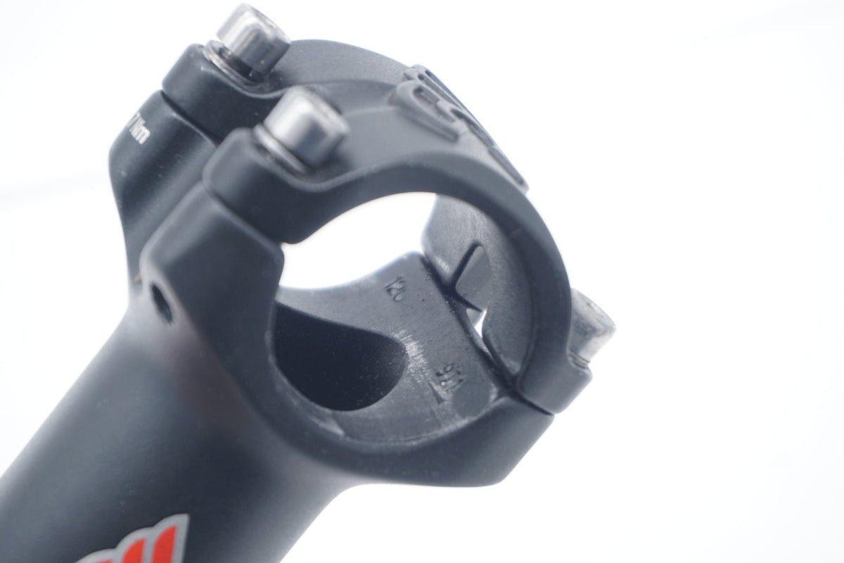 CINELLI 「チネリ」 VAI φ31.8 120mm ステム / 滋賀大津店