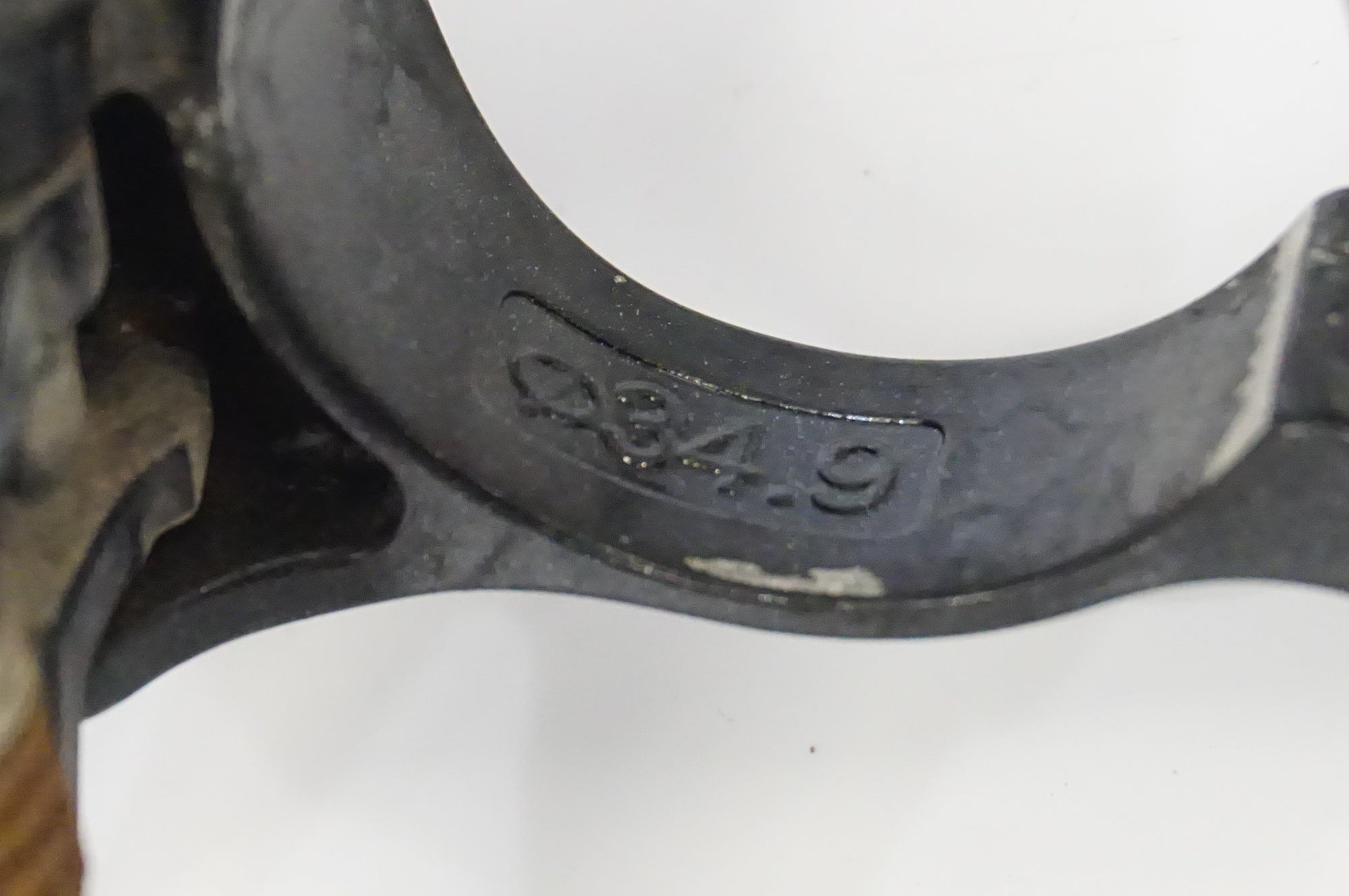 SHIMANO 「シマノ」 SORA FD-3500 フロントディレイラー / 浜松店