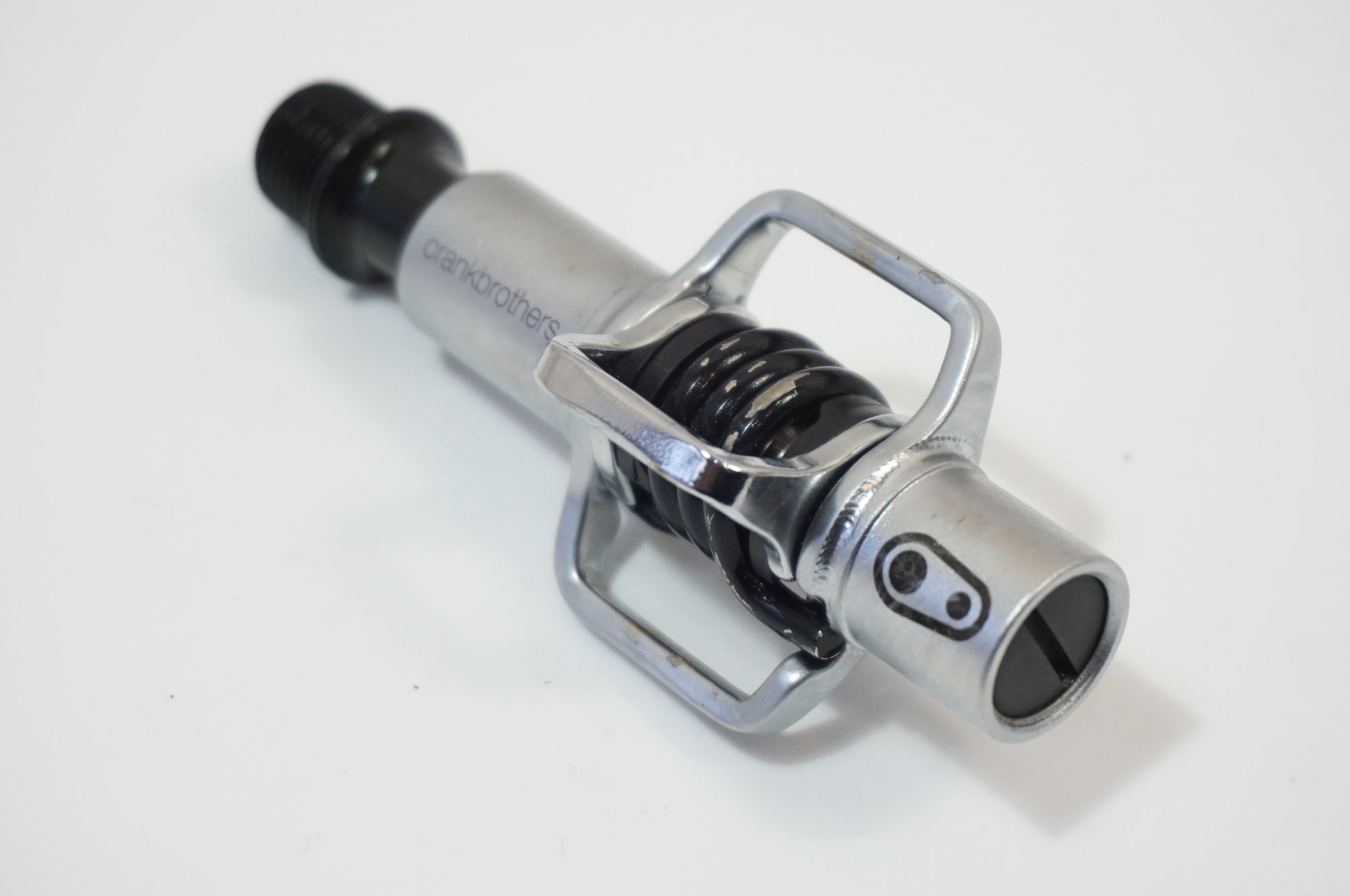 CRANKBROTHERS 「クランクブラザーズ」 EGG BEATER ペダル / 世田谷店