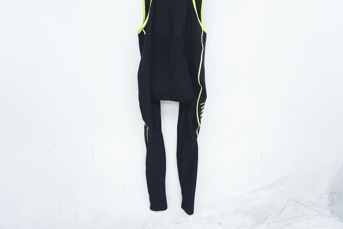 RH+ 「アールエイチプラス」 2XL/XLサイズ ビブタイツ / 大阪美原北インター店