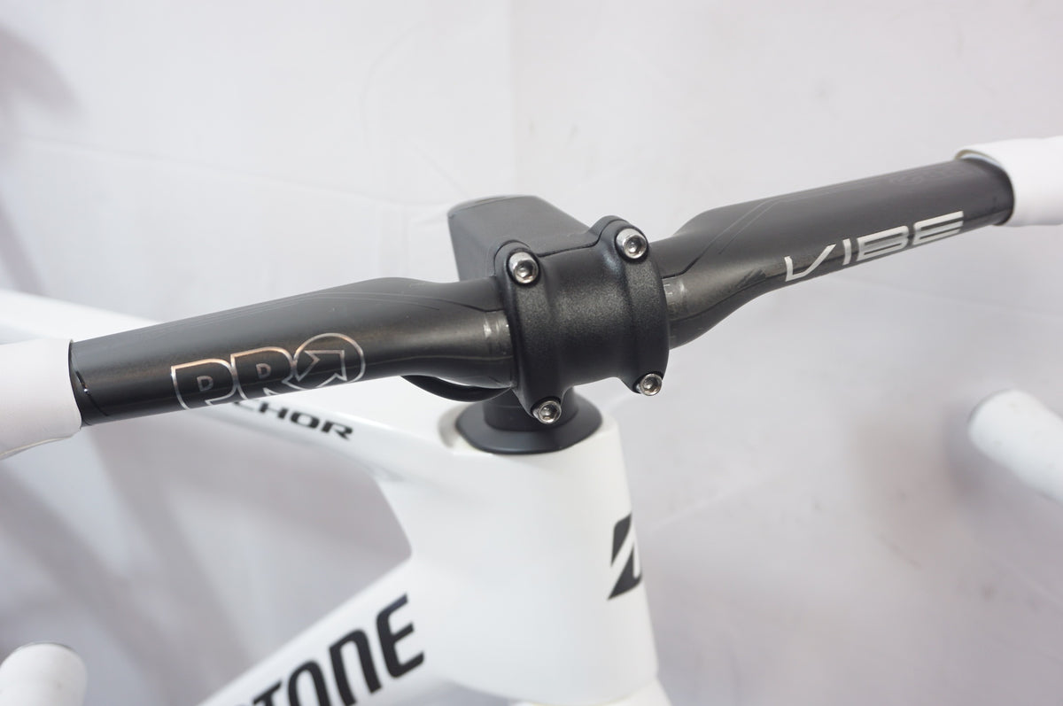 ANCHOR 「アンカー」 RP8 2024年モデル ロードバイク / 世田谷店