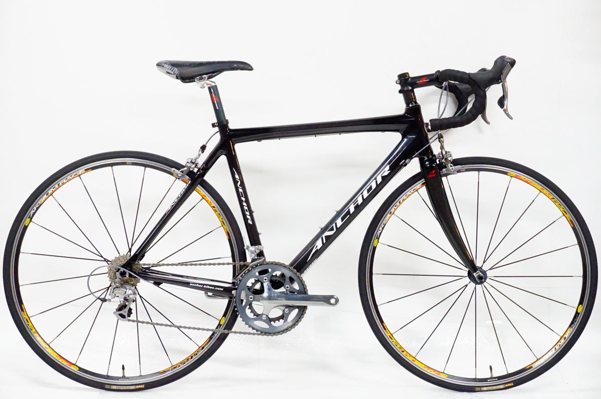 スポーツの自転車高価買取【バイチャリ公式オンラインショップ】