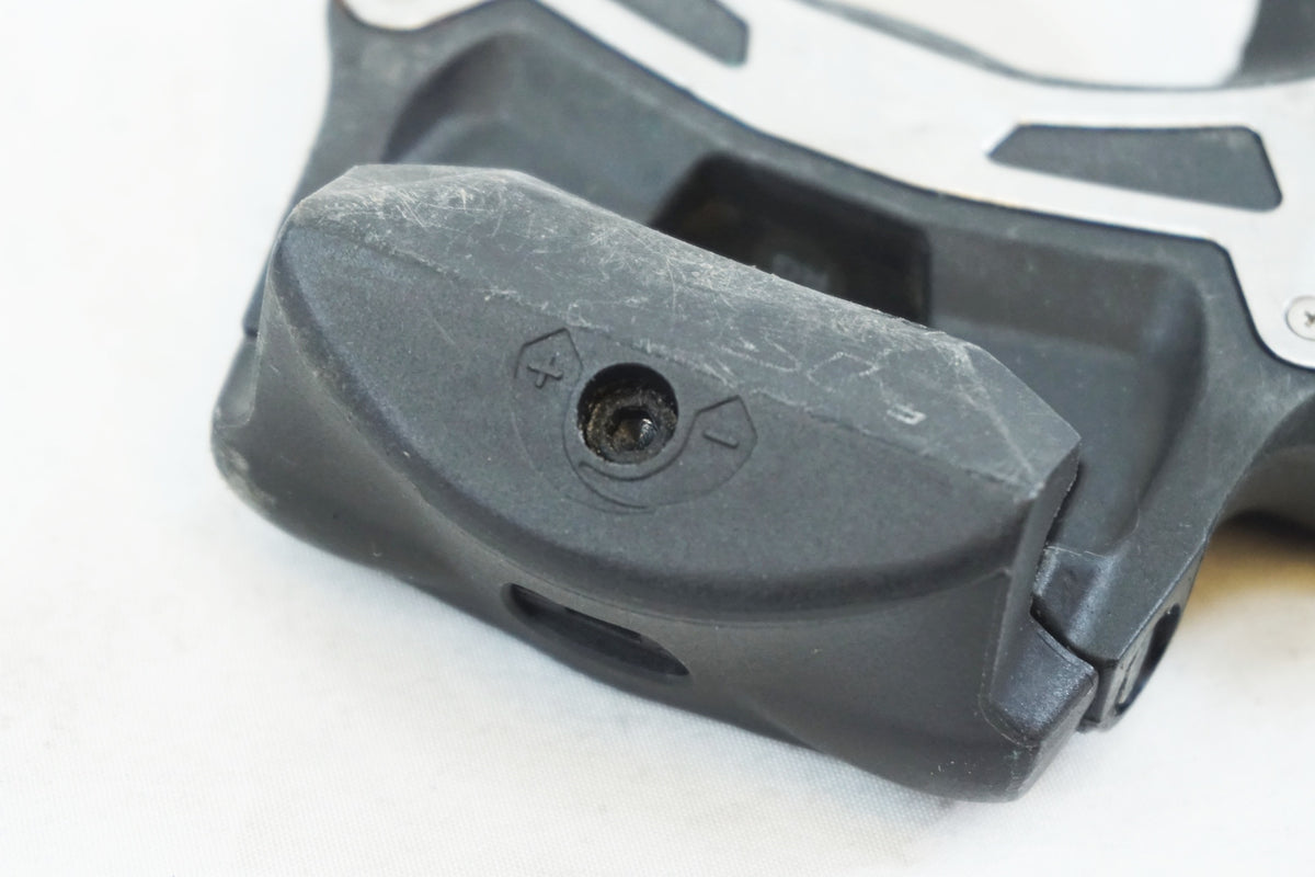 SHIMANO 「シマノ」 PD-R550 ペダル / 有明ガーデン店