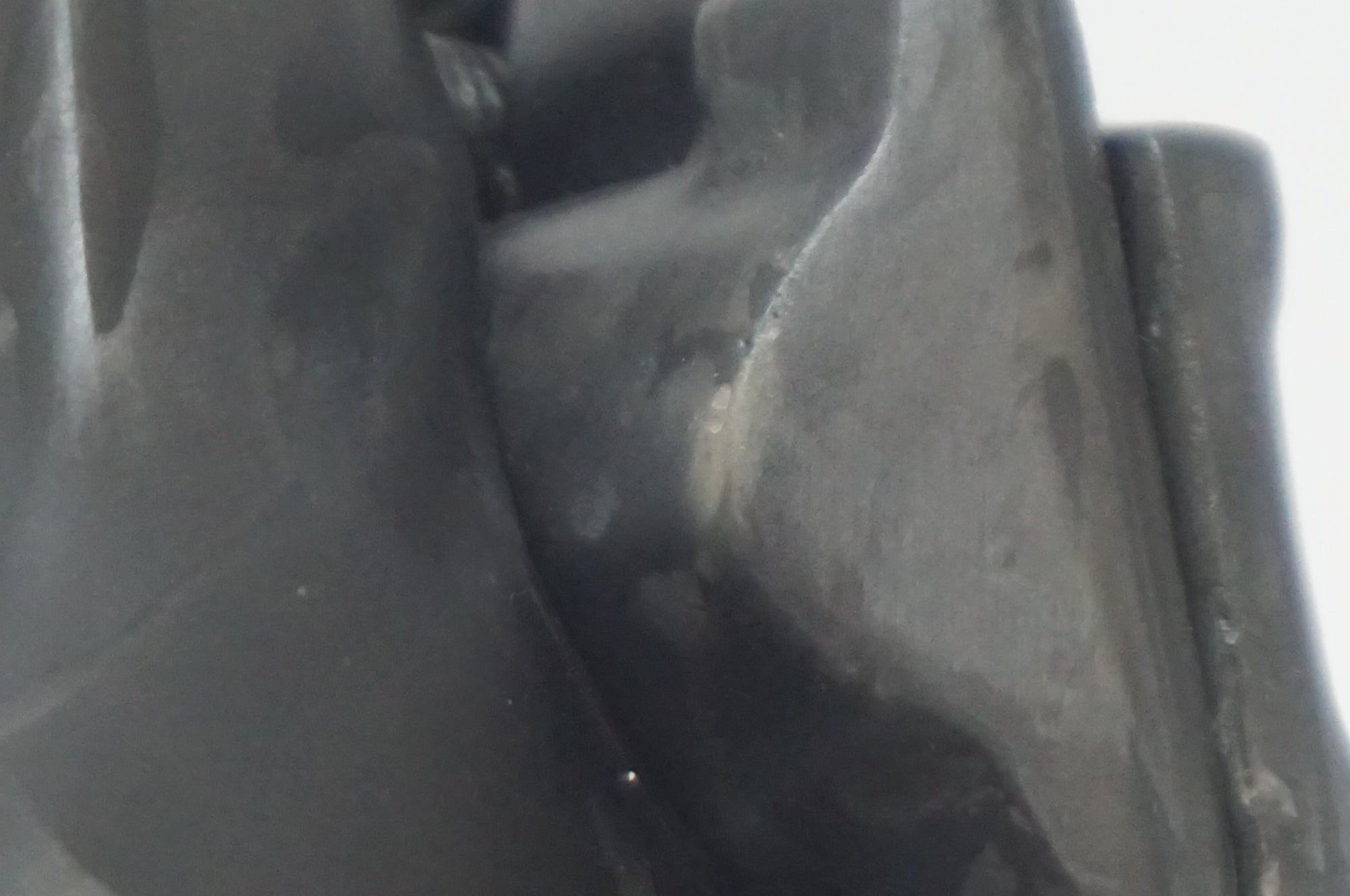 MERIDA 「メリダ」 TEAM CC CARBON φ30.9 400mm シートポスト / 福岡店