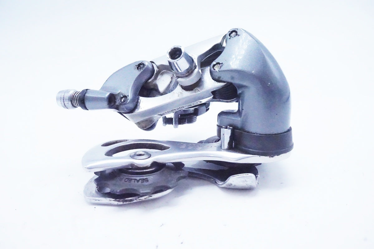SHIMANO「シマノ」 600 RD-6401 リアディレイラー/ 京都西院店