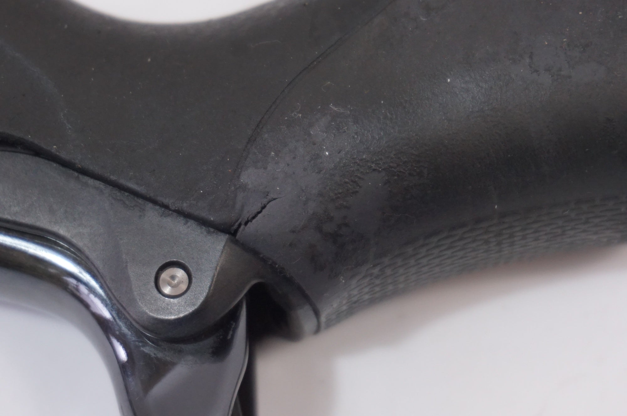 SHIMANO 「シマノ」 DURA-ACE ST-9070 デュアルコントロールレバー / 世田谷店
