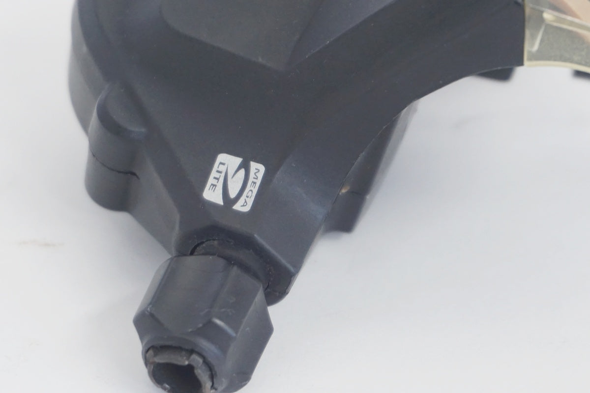 SHIMANO 「シマノ」 ACERA SL-M3000 シフトレバー / 京都八幡店