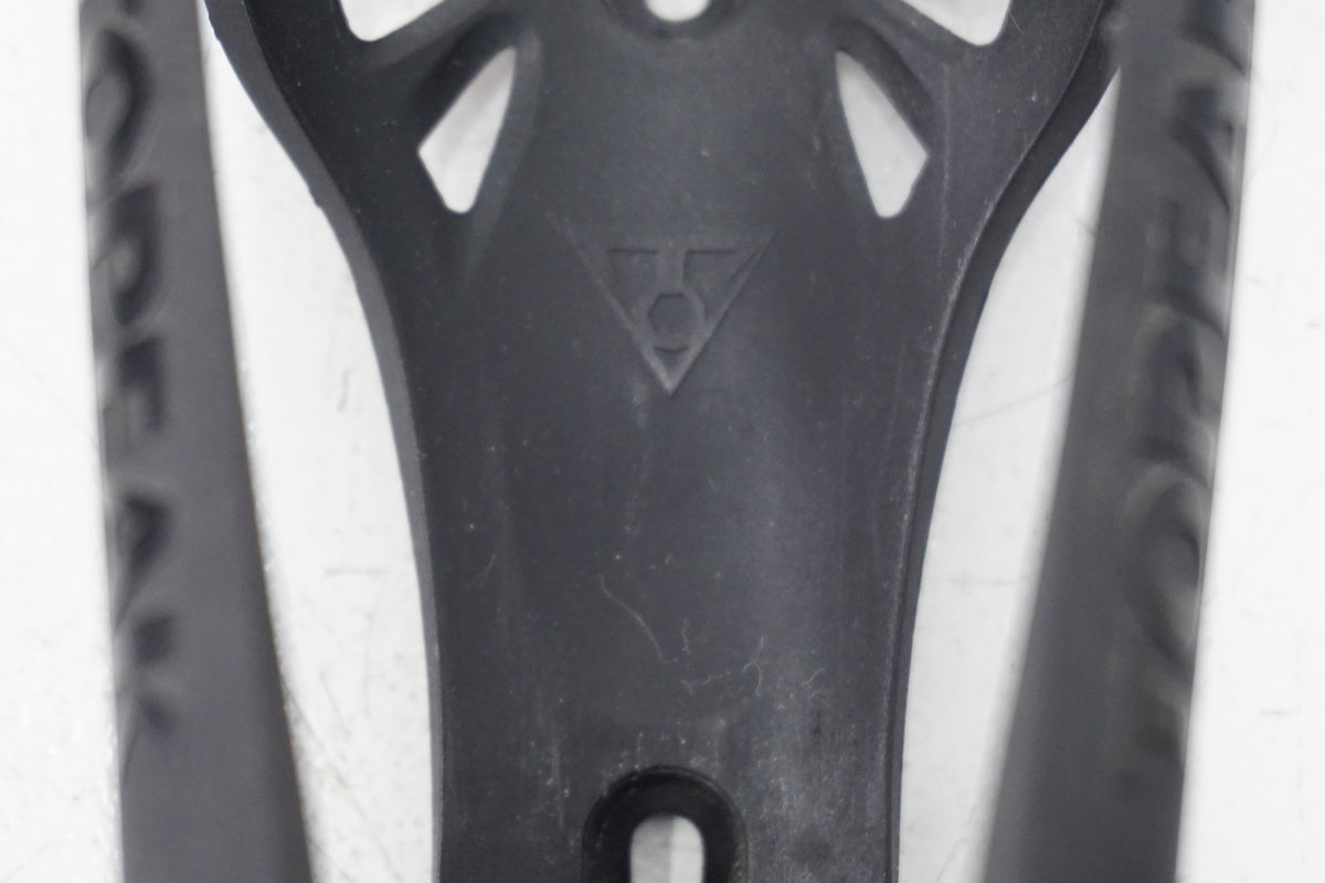 TOPEAK「トピーク」 ボトルケージセット / 浜松店