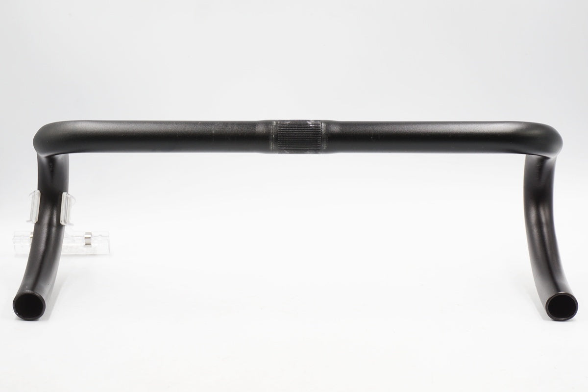 BNVB 「ビーエヌブイビー」 Φ25.4 380mm ハンドル / 奈良店