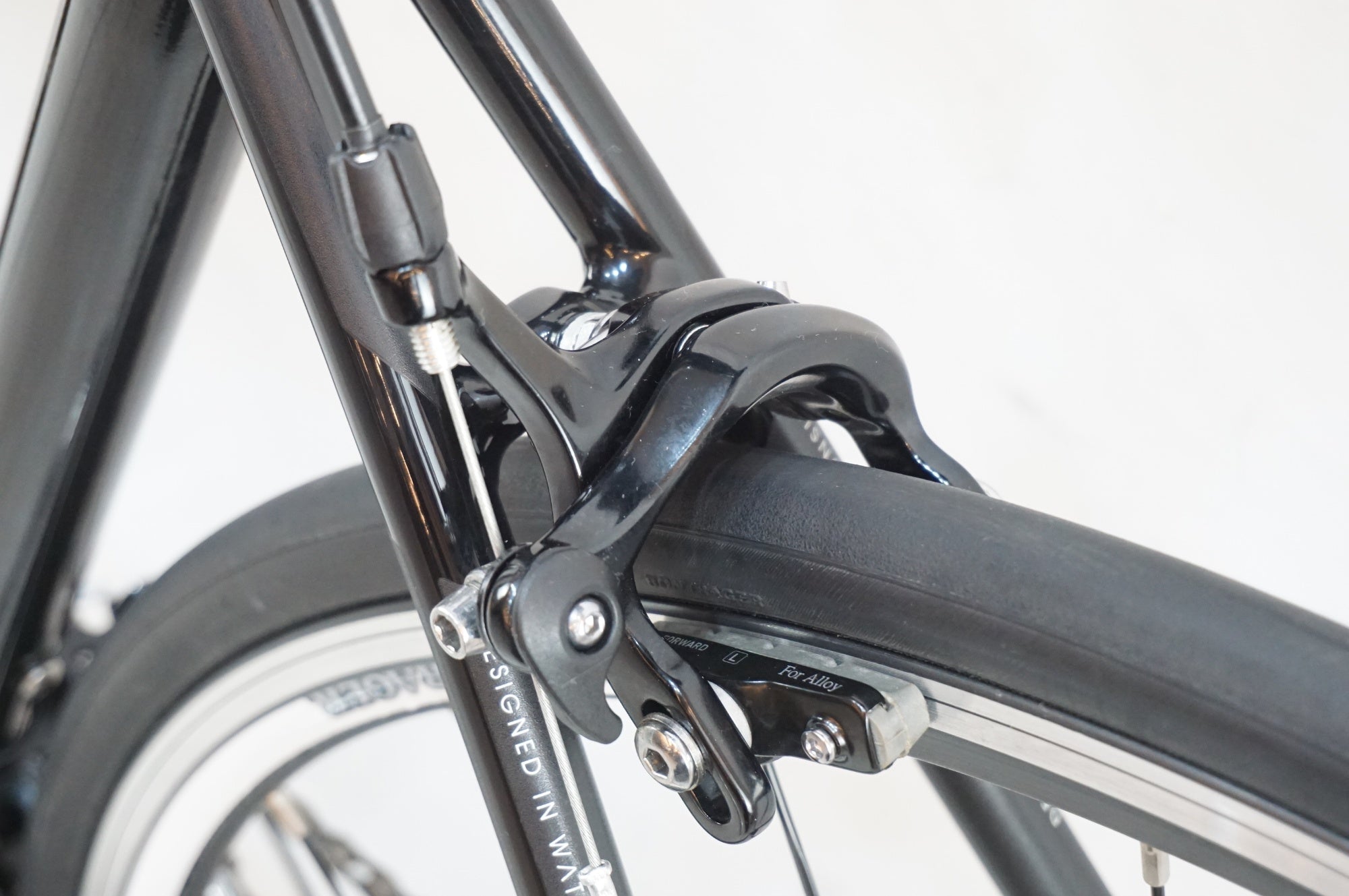 TREK 「トレック」 MADONE 2.1 2014年モデル ロードバイク / 浦和ベース