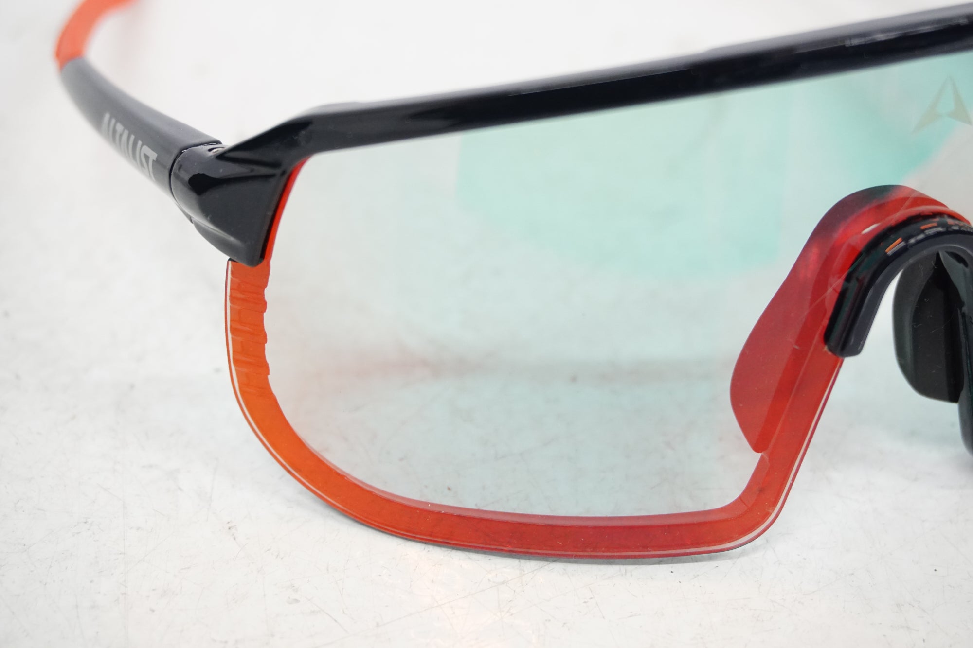 ALTALIST 「アルタリスト」 SG-KS200 アイウェア / 浜松店