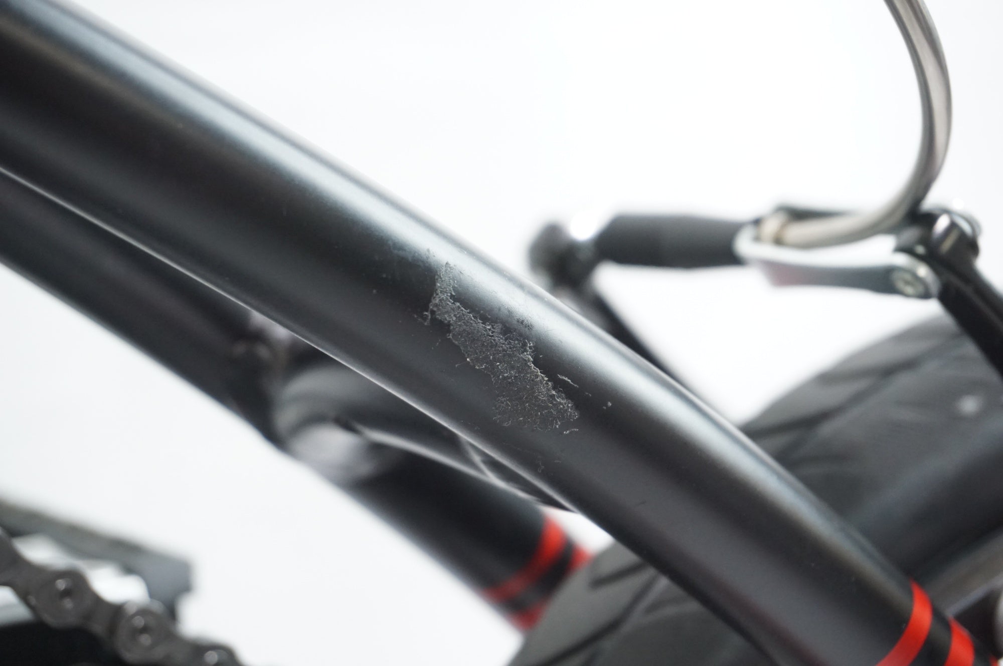 DAHON 「ダホン」 K3 2021年モデル 14インチ 折り畳み自転車 / 有明ガーデン店