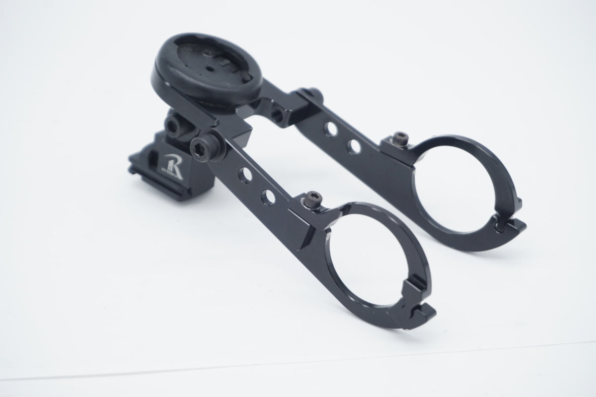 rec-mounts レックマウント Amazon.com: レックマウント(Rec-Mounts) (Lek Mount) Saddle Mount