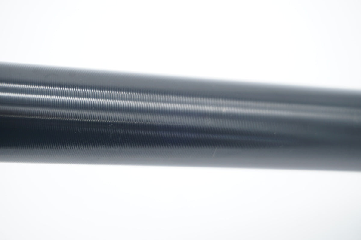 PROMAX 「プロマックス」 φ27.2 350mm シートポスト / 滋賀大津店