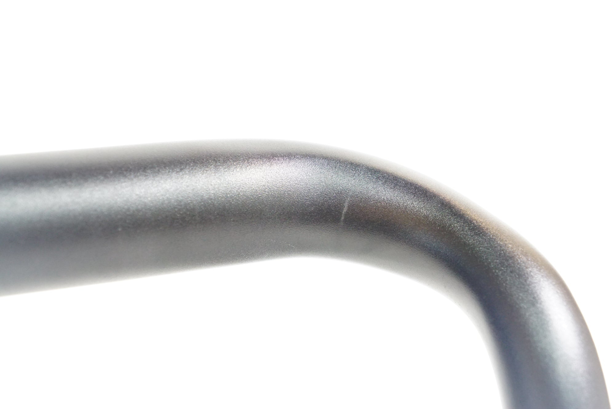 THOMSON 「トムソン」 ALLOY DROP BAR AERO ROAD HB-E125 φ31.8 420mm ハンドル / 熊谷本店