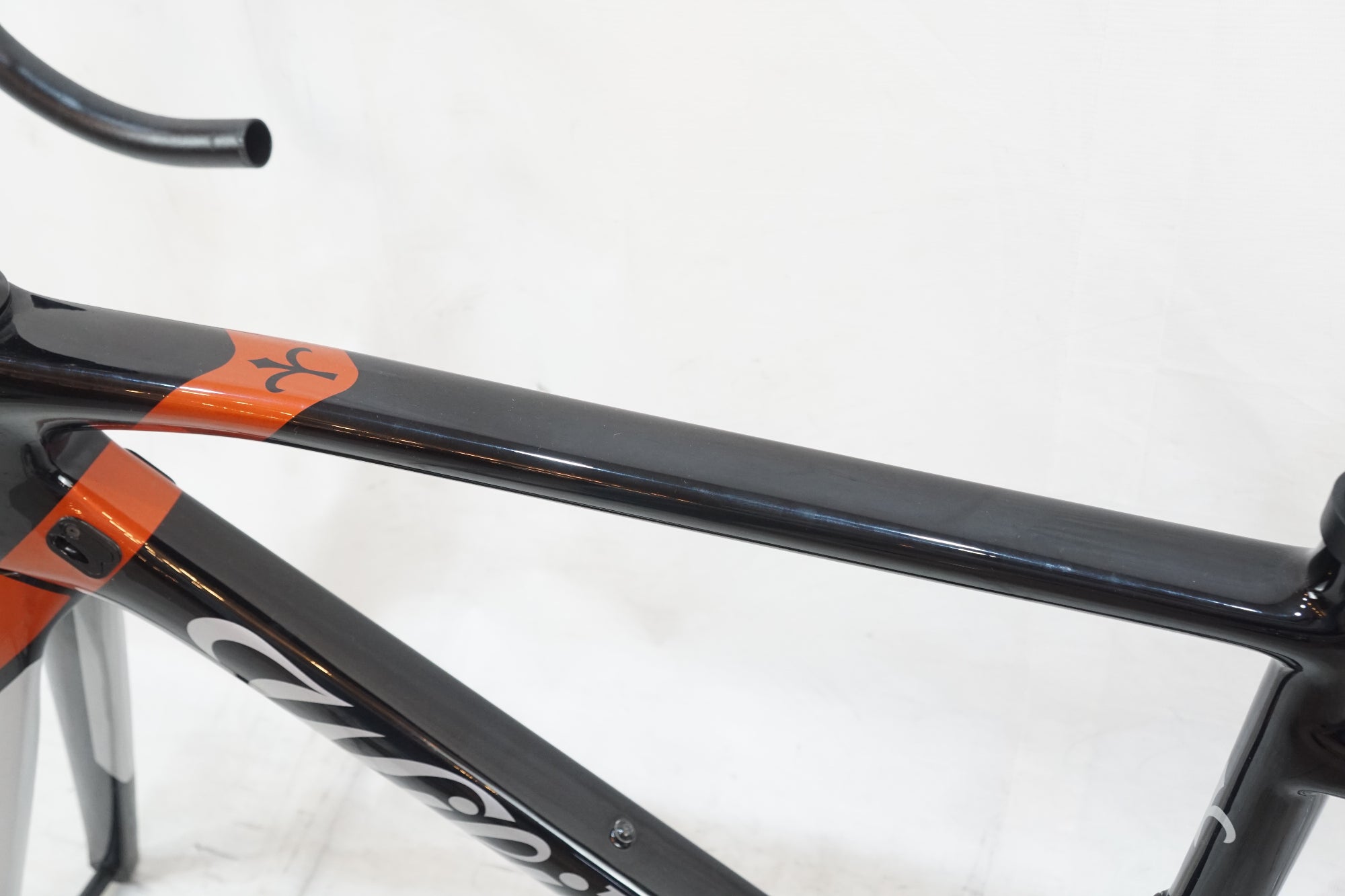 WILIER 「ウィリエール」 GTR TEAM DISC 2022年モデル フレームセット