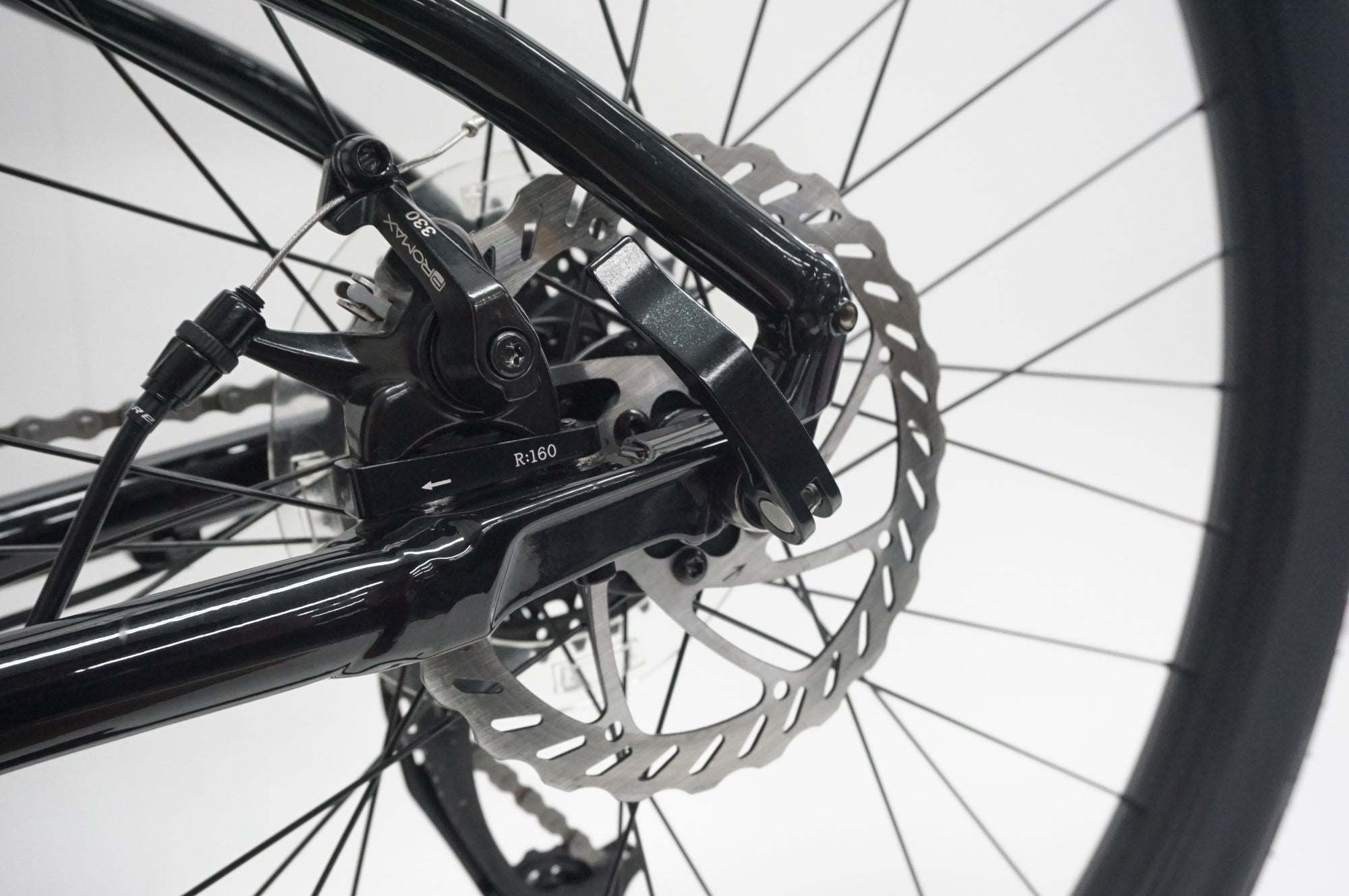 CANNONDALE 「キャノンデール」 TREADWELL3 2023年モデル クロスバイク / 福岡店