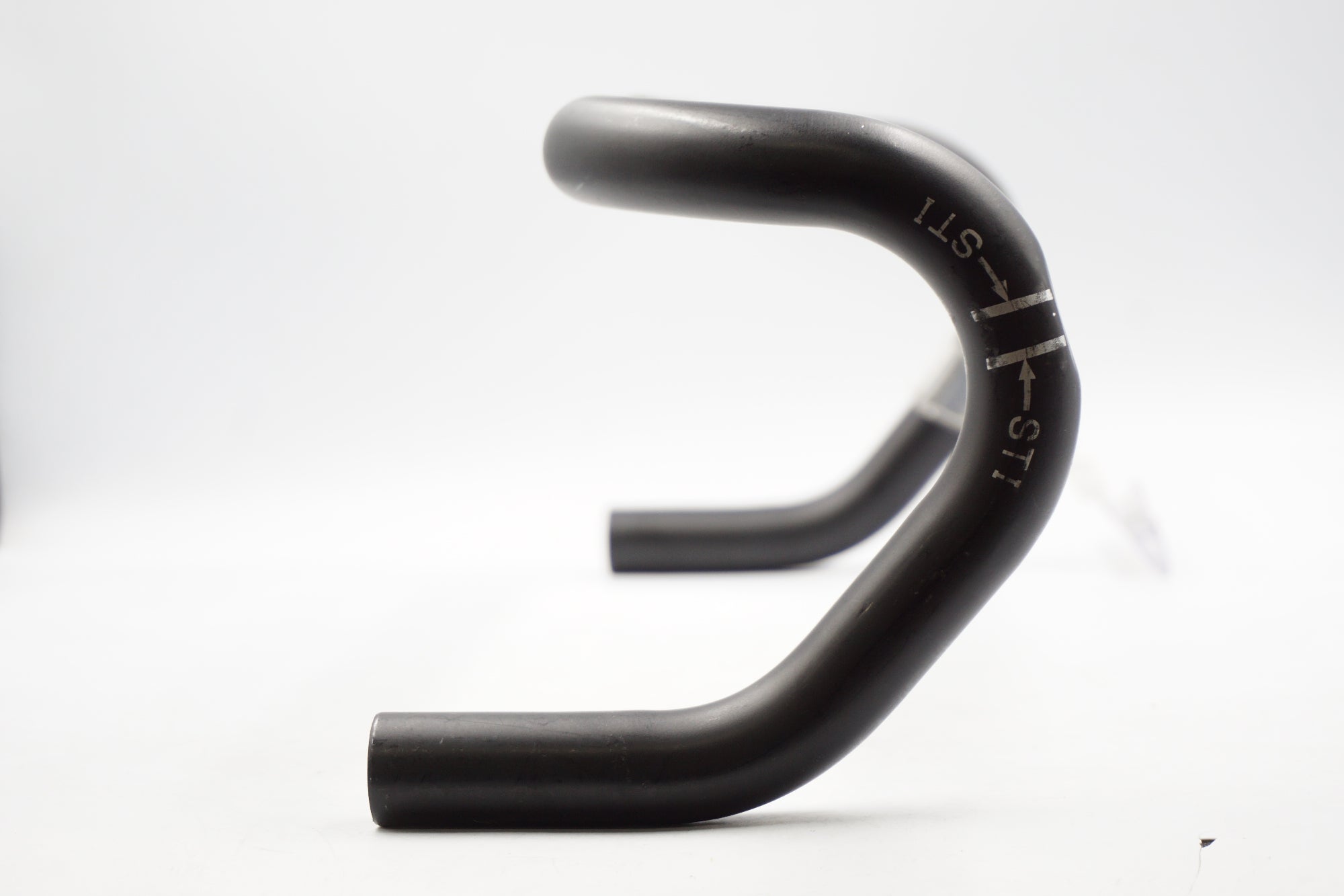 NITTO 「ニットー」 M184 Φ26.0 400mm ハンドル / 奈良店