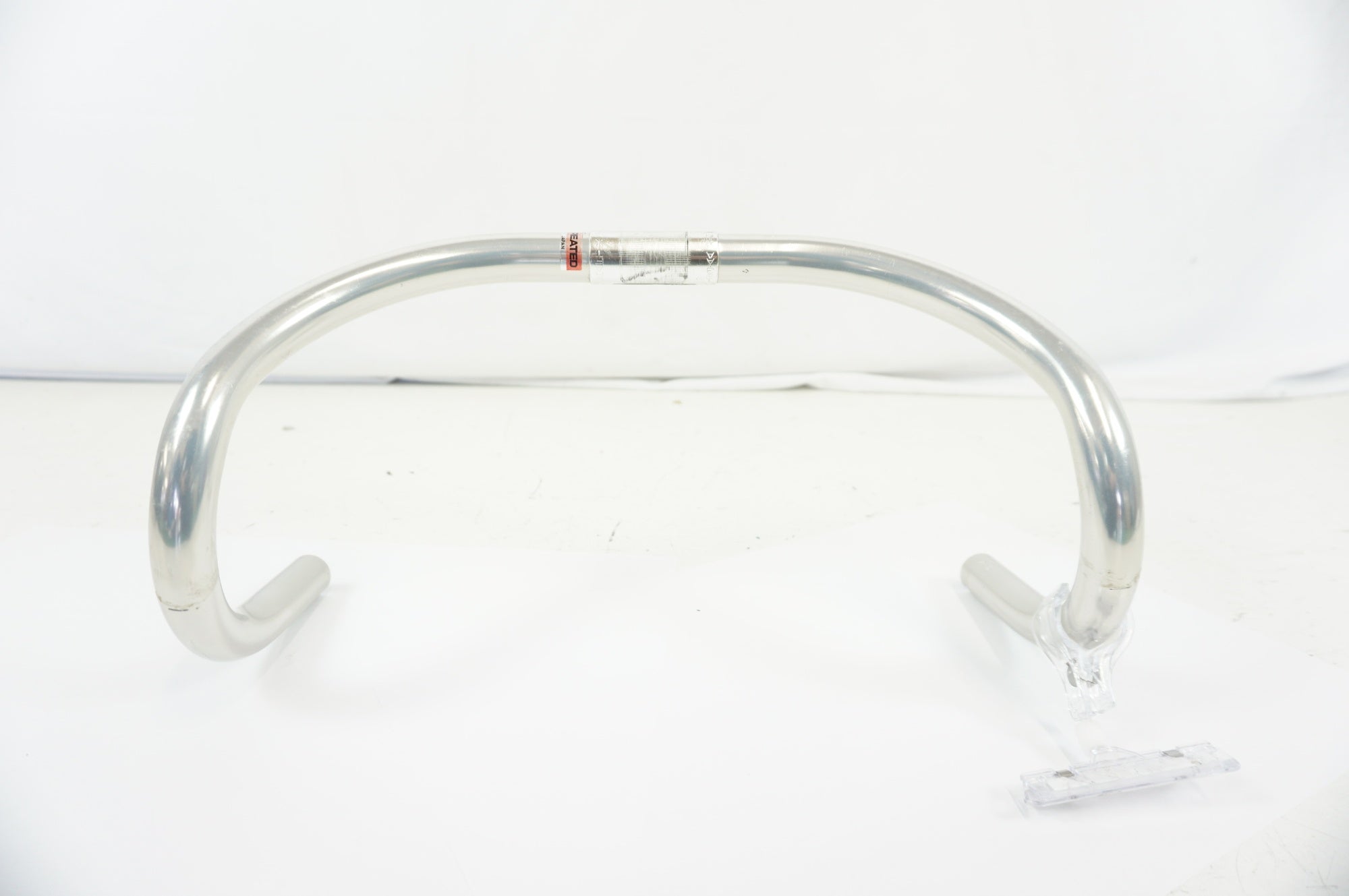 NITTO 「ニットー」 B123 NJS 380mm ハンドル / 宇都宮店