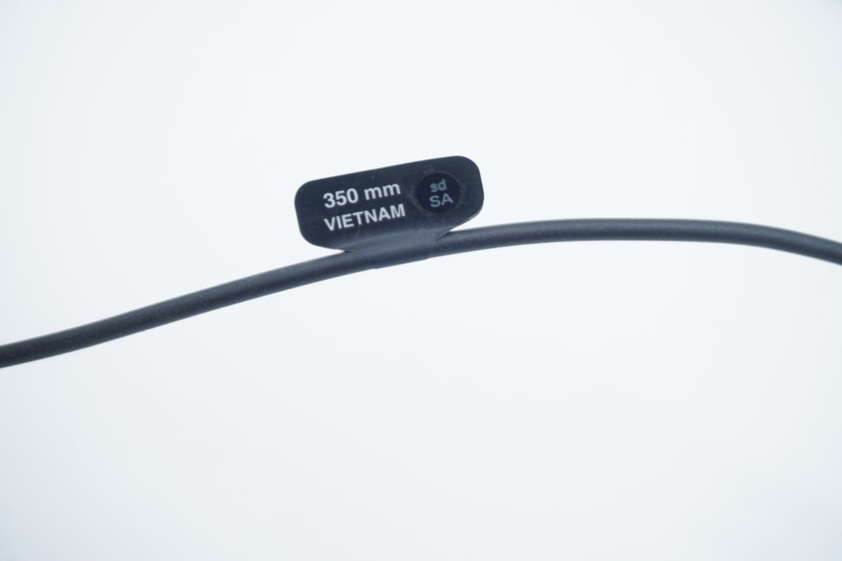 SHIMANO 「シマノ」 EW-SD50 エレクトリックワイヤーセット / 京都八幡店