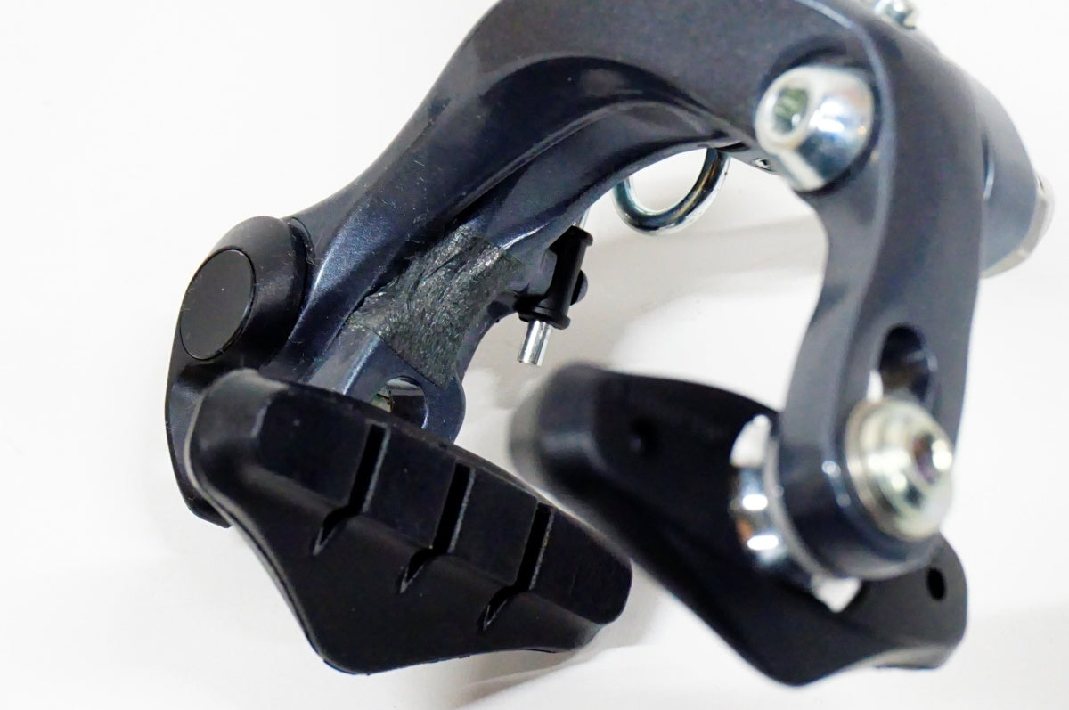 SHIMANO 「シマノ」 CLARIS 2400 コンポセット / 名古屋大須店