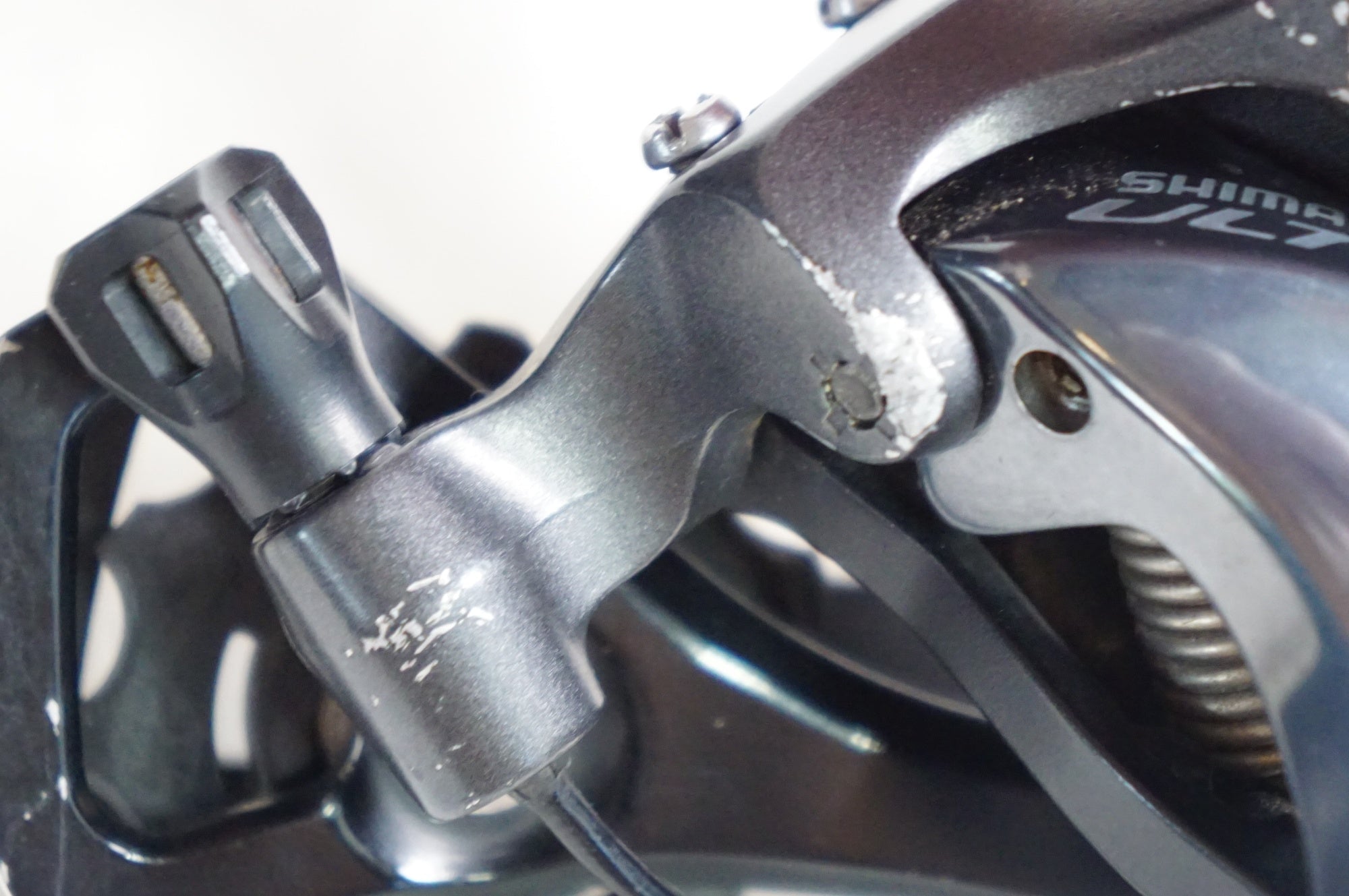 SHIMANO 「シマノ」 ULTEGRA RD-6800 リアディレイラー / 熊谷本店