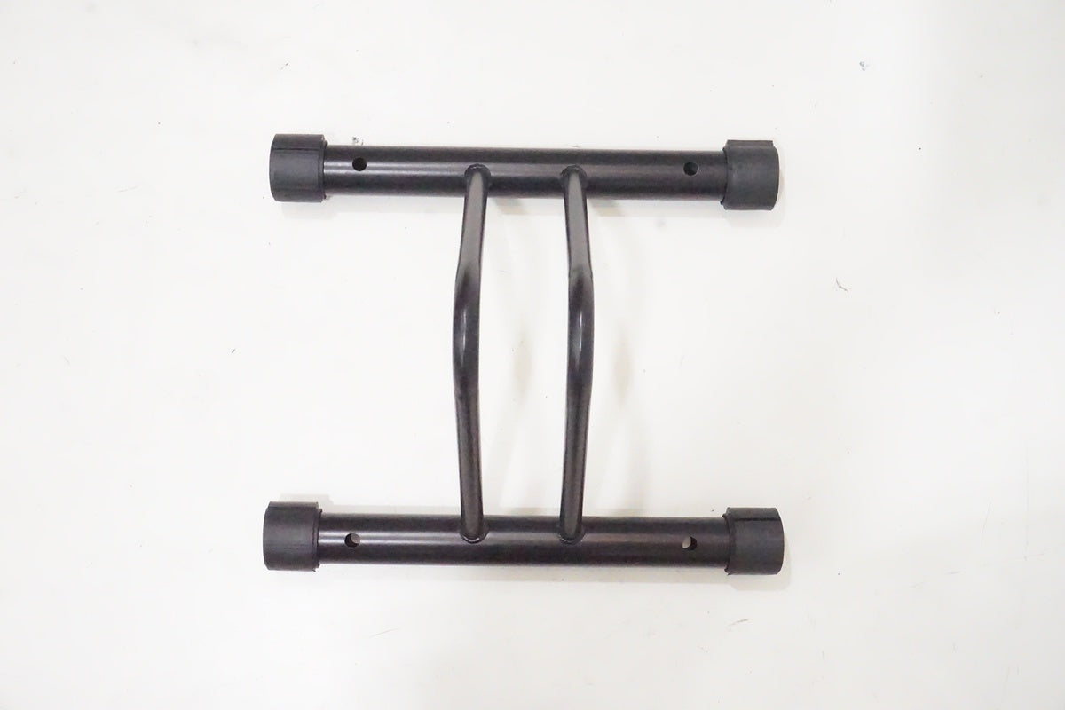 ブランド不明 ディスプレイスタンド/ 京都西院店