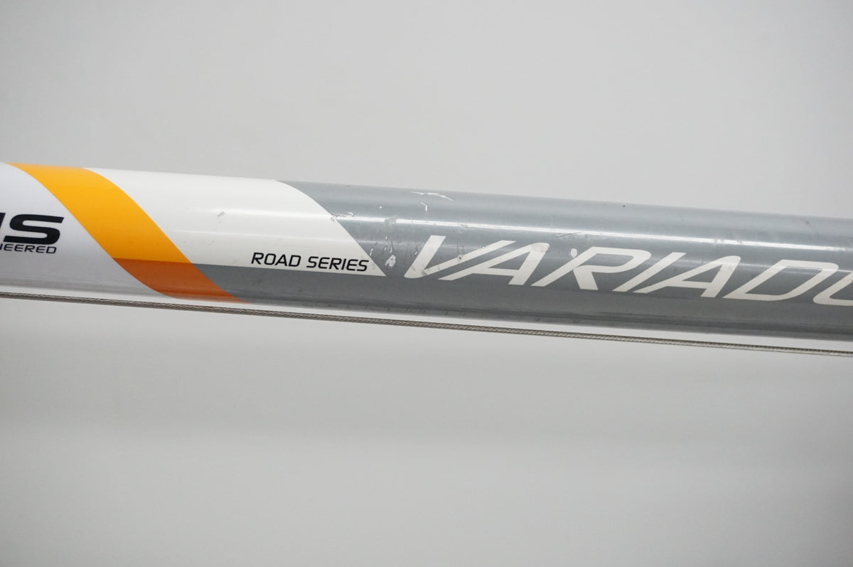 FOCUS 「フォーカス」 VARIADO 2.0 2012年モデル ロードバイク カスタム / 福岡店