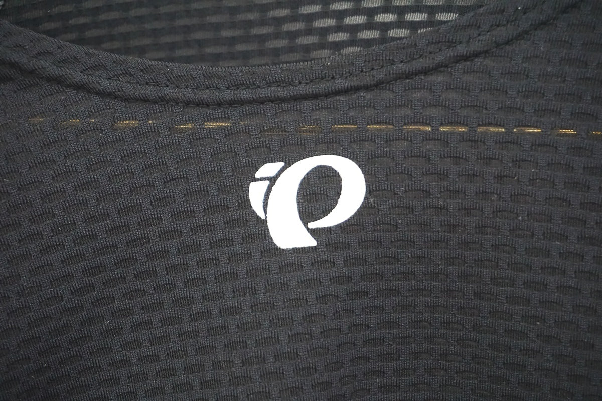 PEARL IZUMI 「パールイズミ」 XLサイズ インナー / 大阪美原北インター店