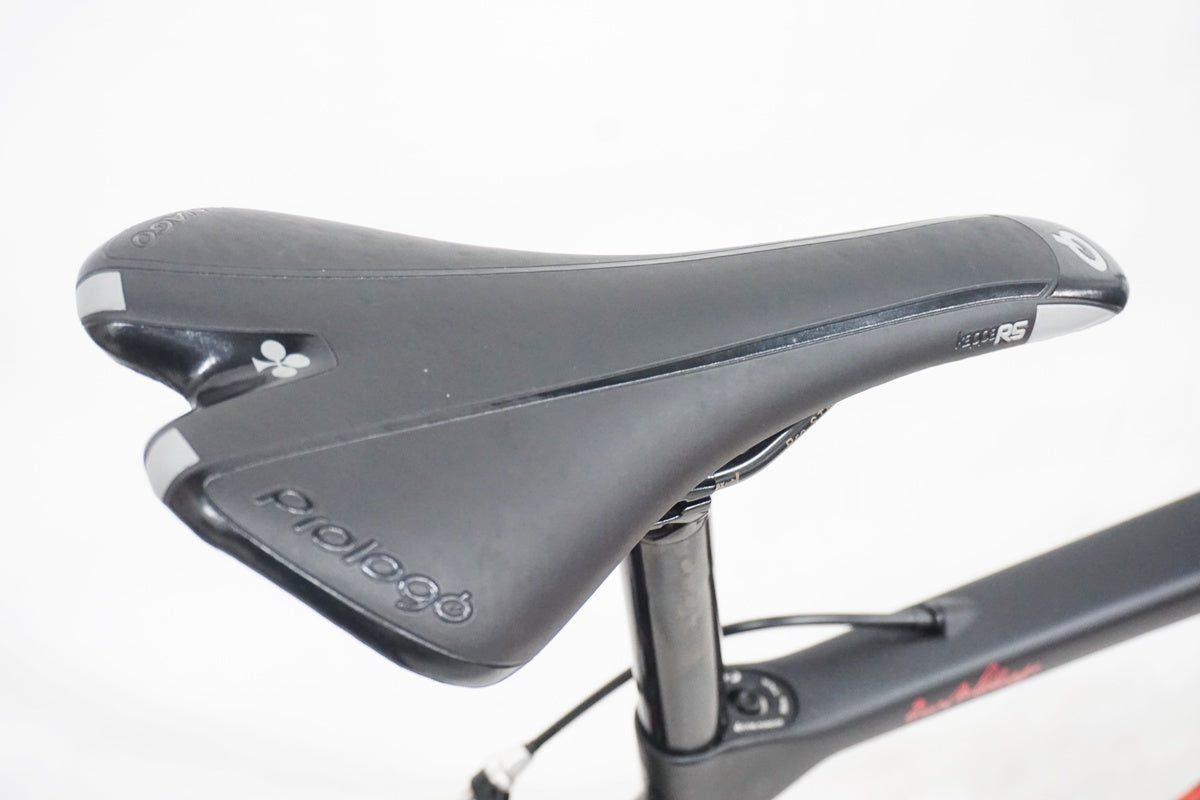 COLNAGO 「コルナゴ」 C-RS 105 2020年モデル ロードバイク/ 大阪美原北インター店