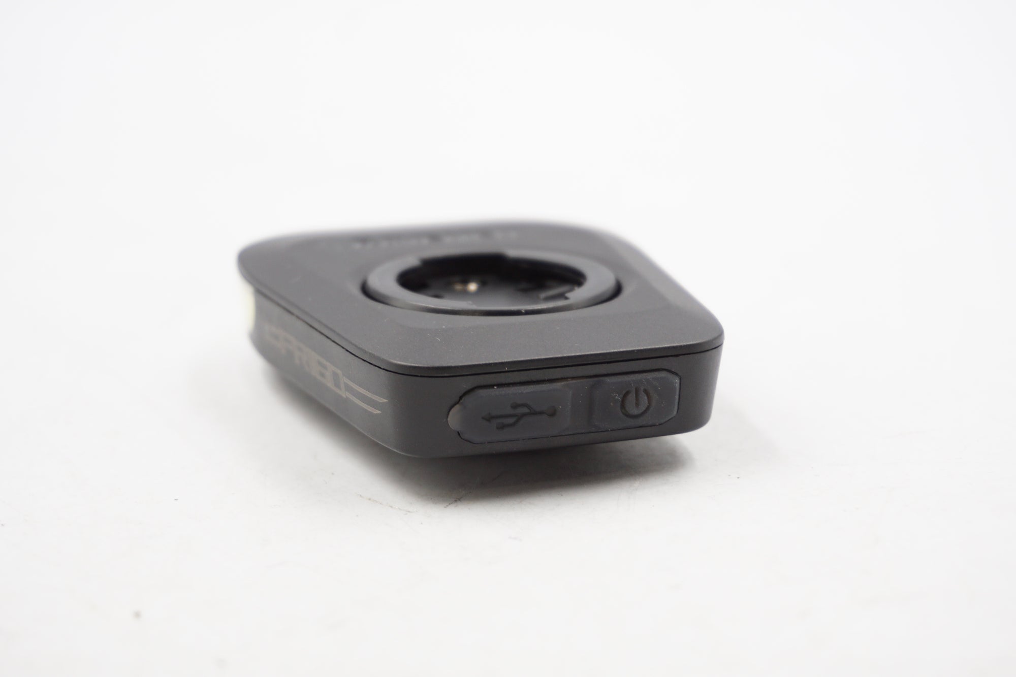 RAVEMEN 「レイヴメン」 FR160 フロントライト / 奈良店